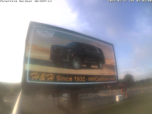 Camera localcam:Event Image #-2