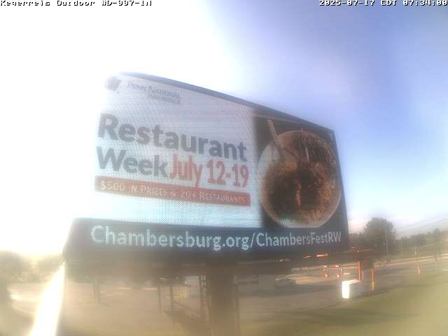 Camera localcam:Event Image #-3